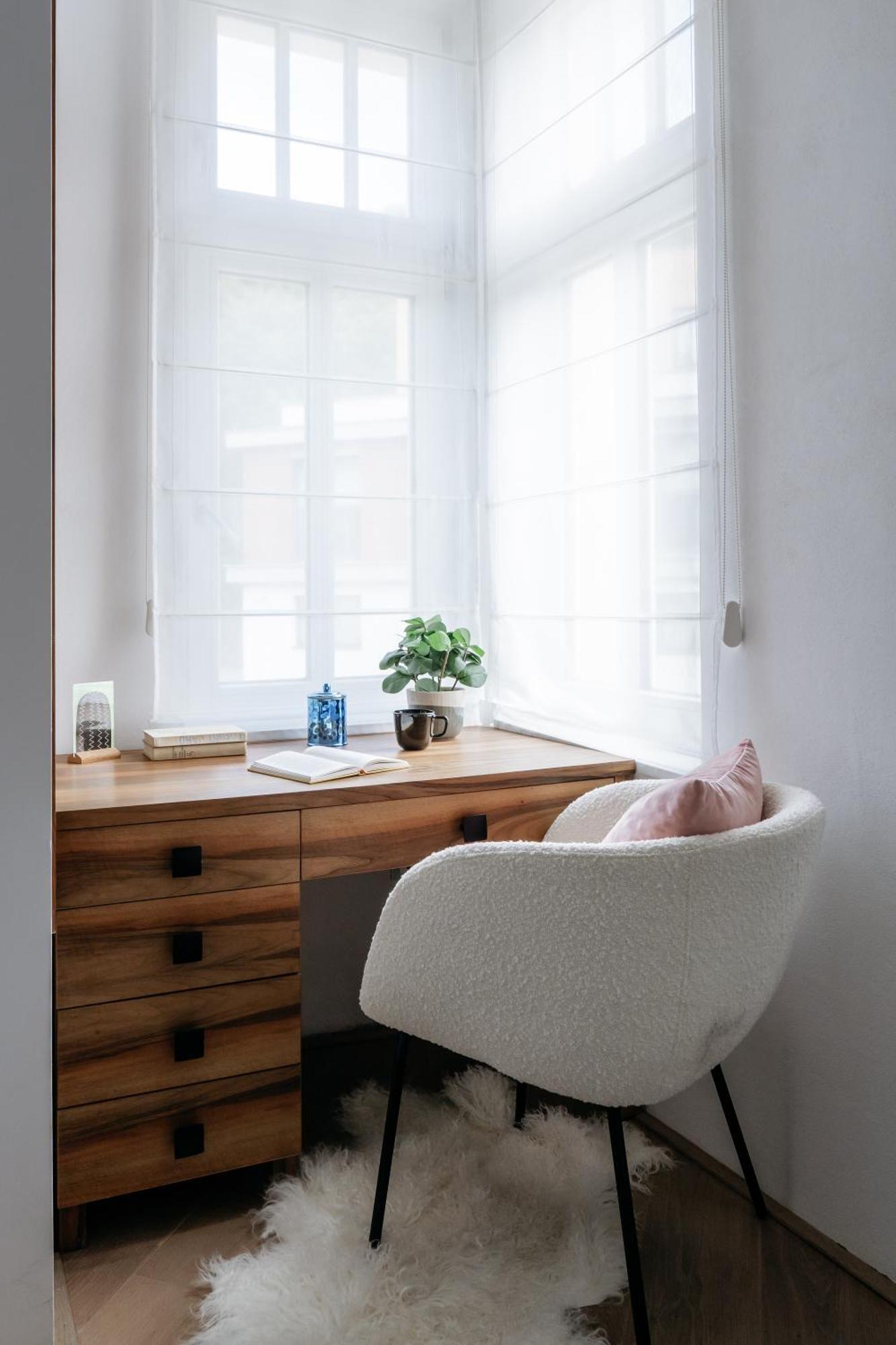 Days - Luxurious In A Quiet Area Apartment Prag