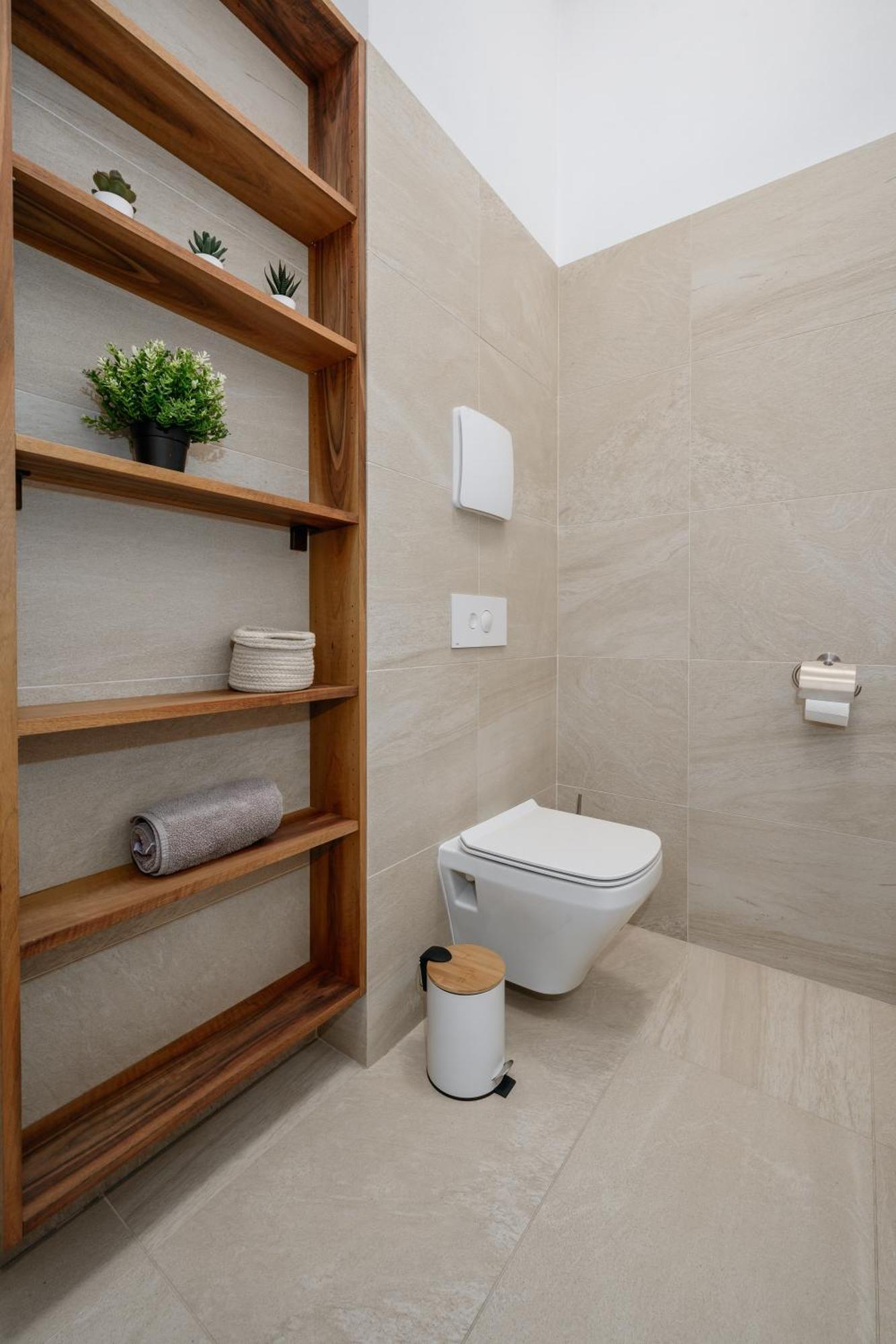 Days - Luxurious In A Quiet Area Apartment *